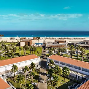 Robinson Cabo Verde - Adults Only Feriested